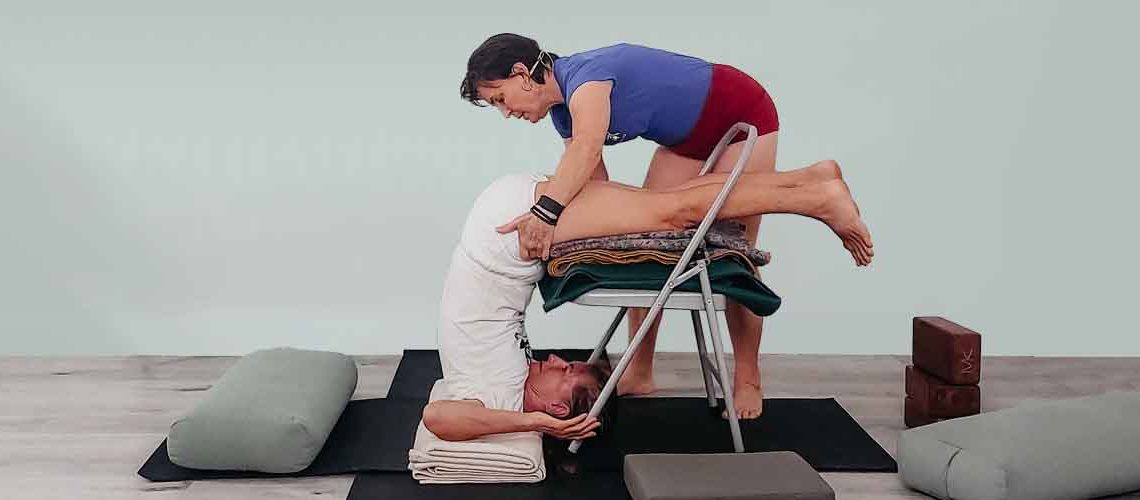 Blog-Restorative Practice for Lymphatic Flow and Immune Support