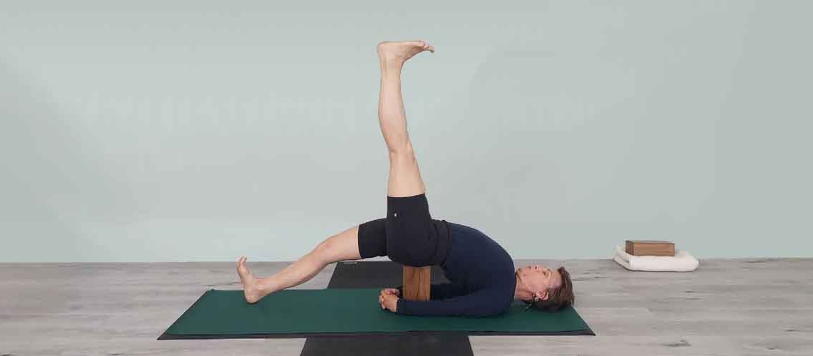 Blog-Stay Grounded-Iyengar Yoga