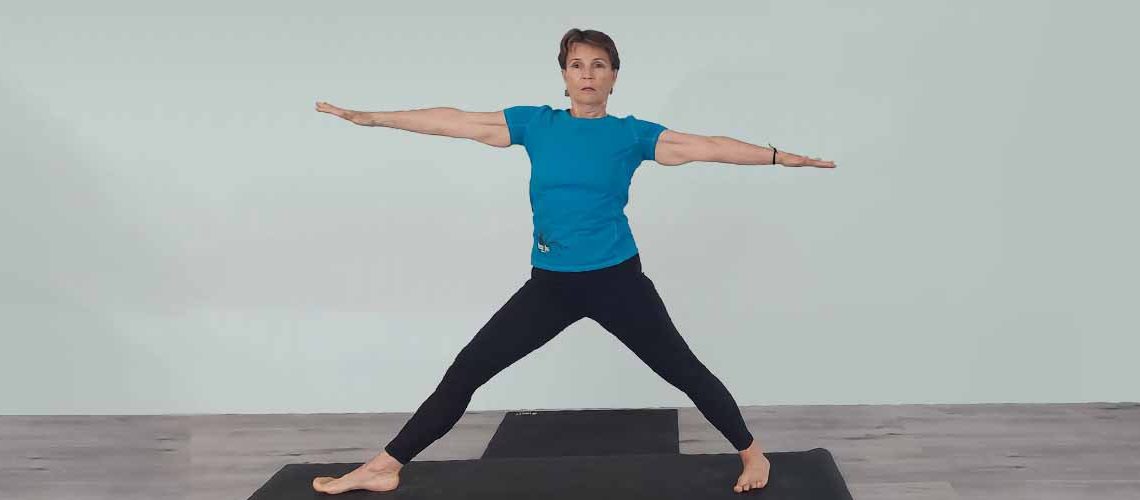 wrist-free-iyengar-yoga-blog